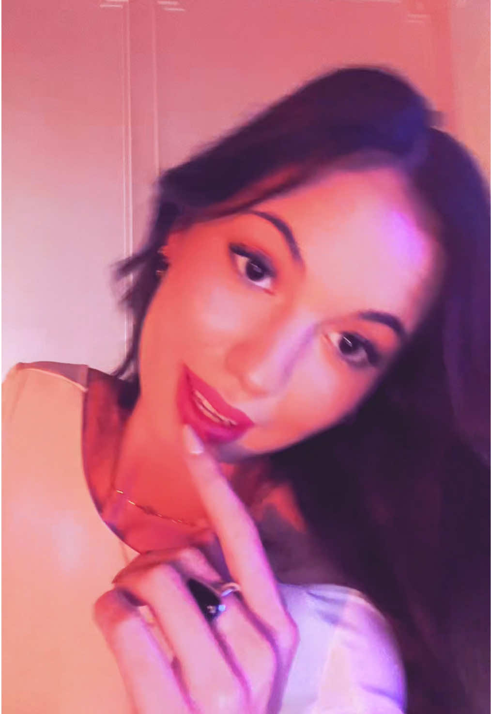 @Jade