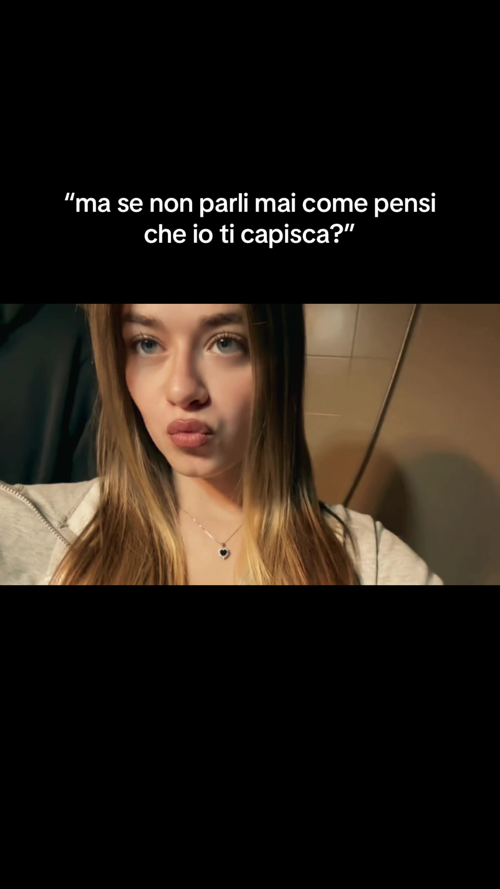 @kle