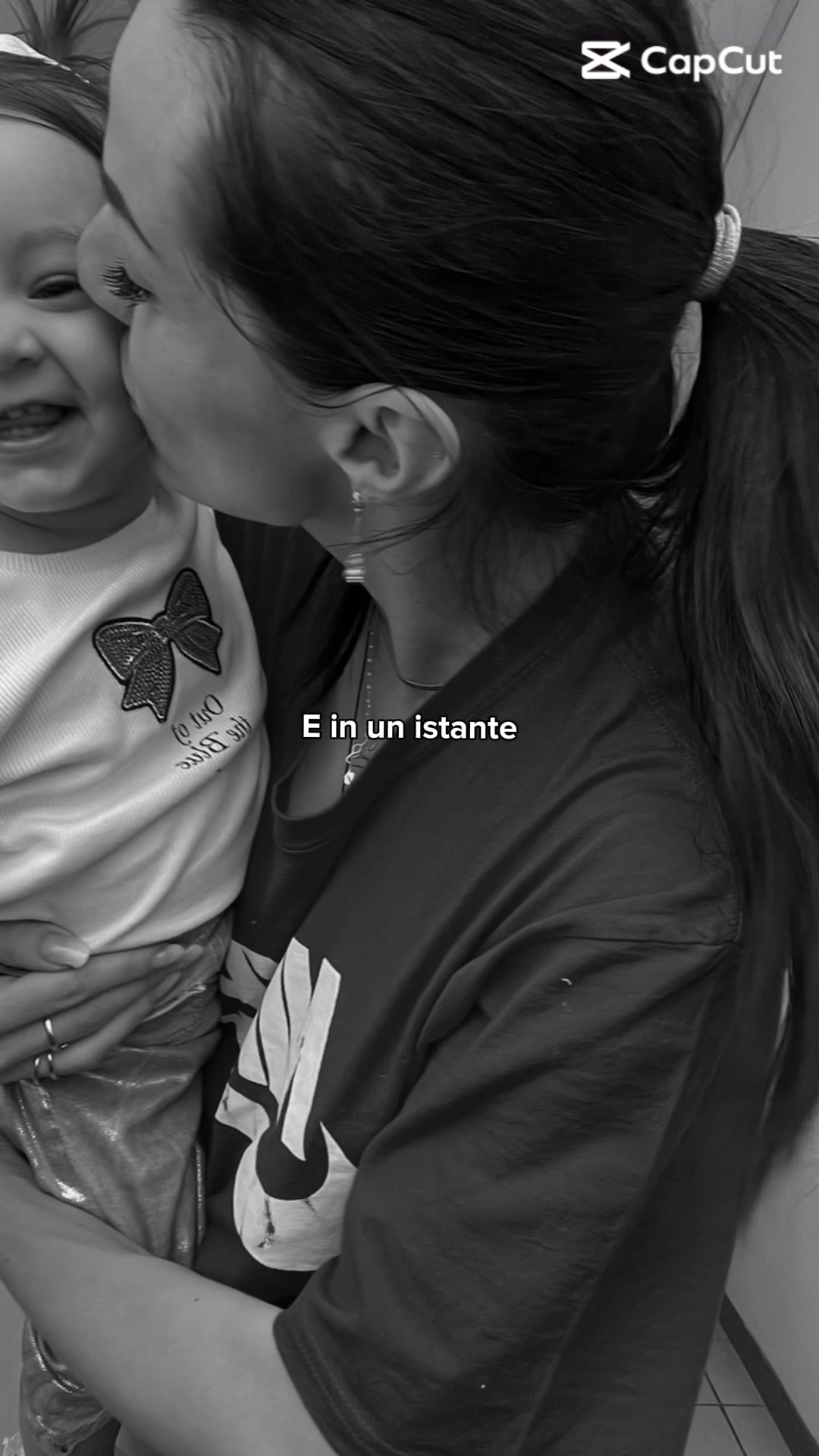 @Alexandra Alex Miron