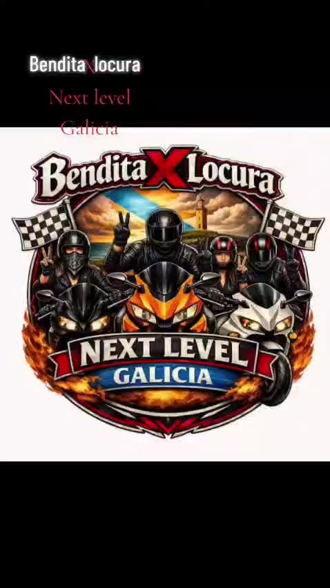 @Iván_BikerLife