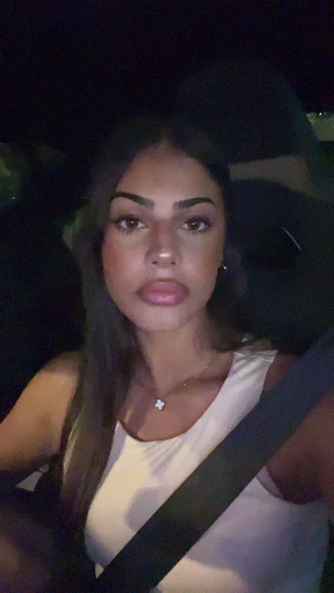@Candela López