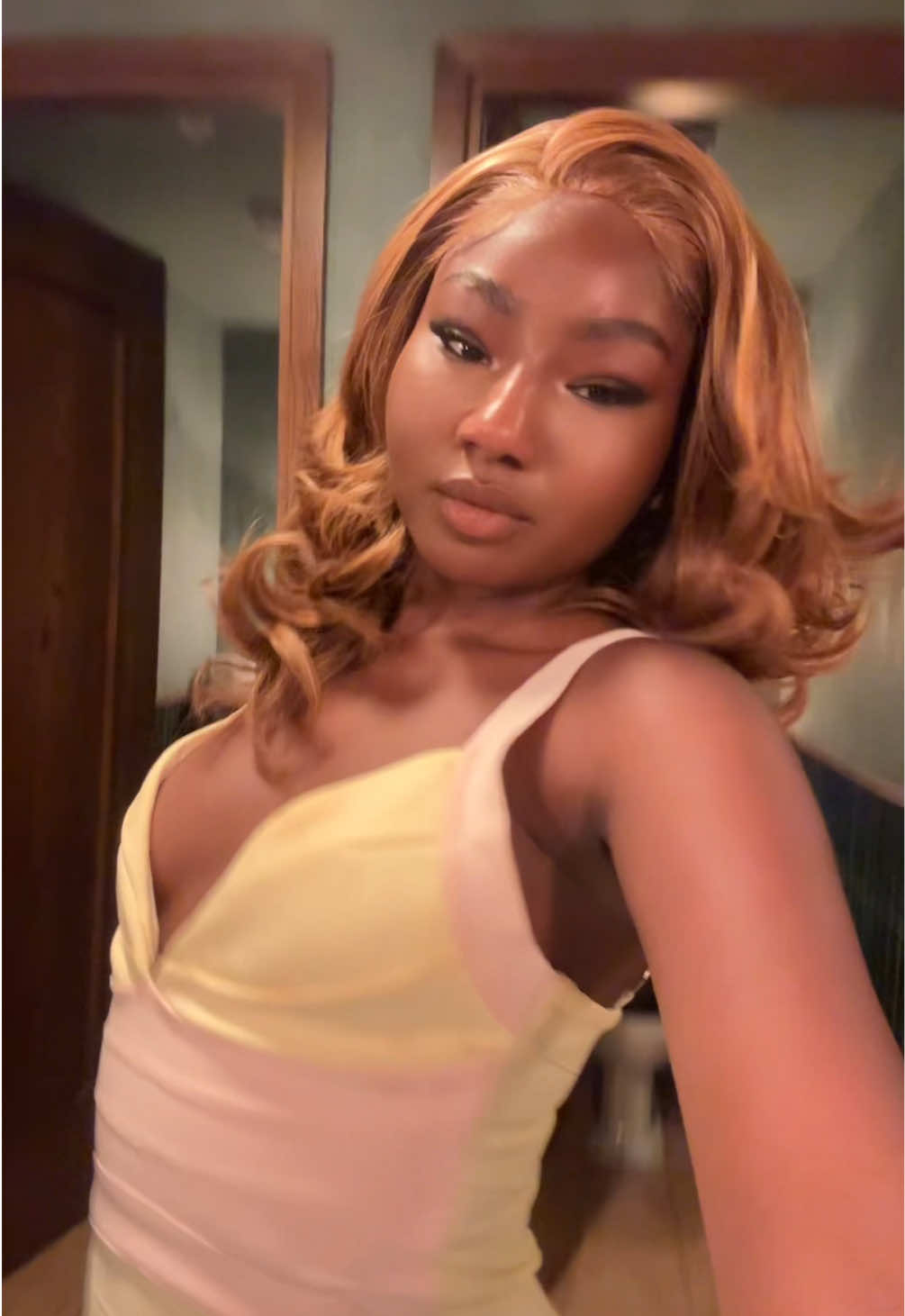 @Barbie ๐