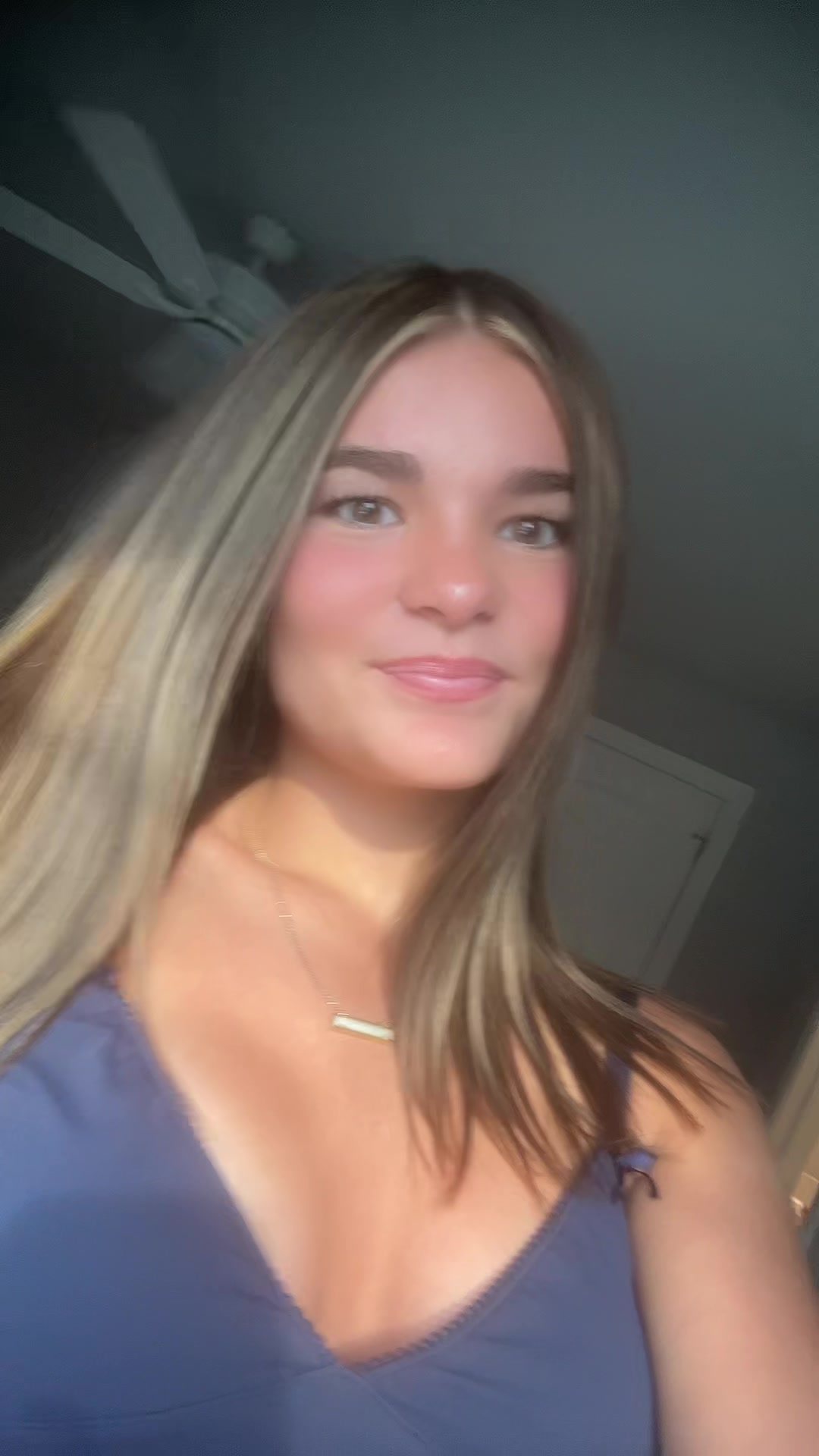 @addisonseibert24