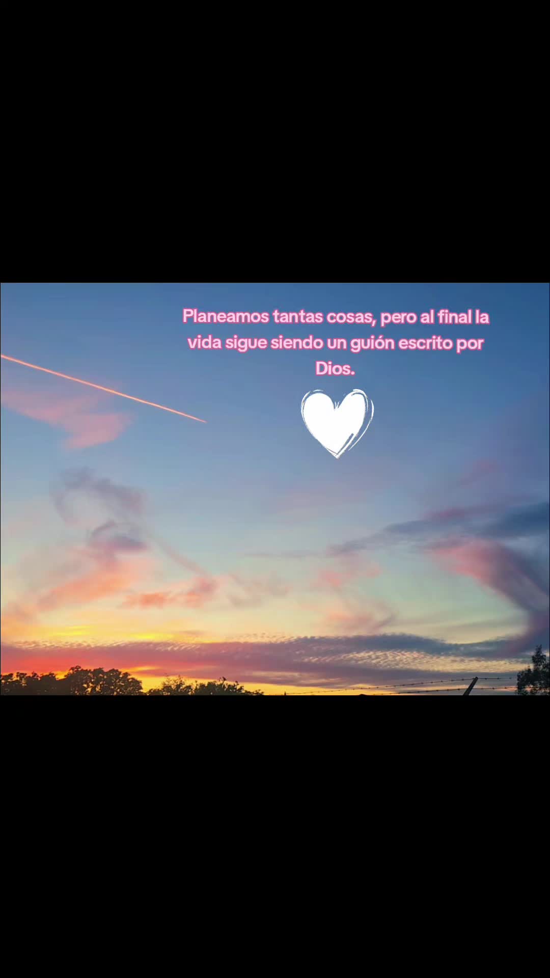@🌕🌄La colocha👩🏼🦱🌻🖤