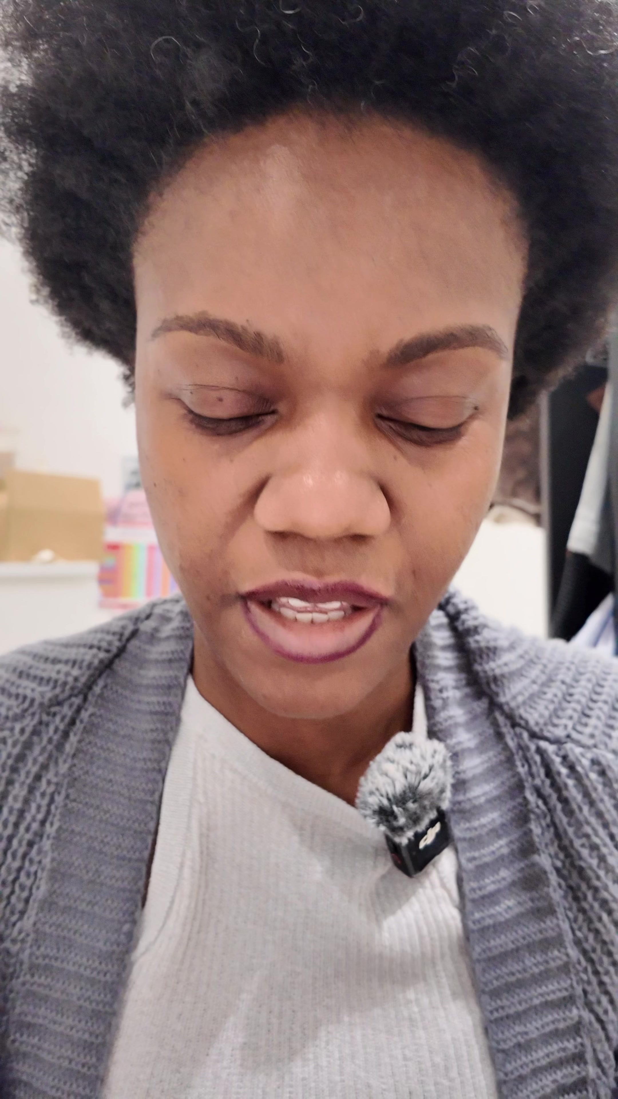 @oluwaseunnla_e