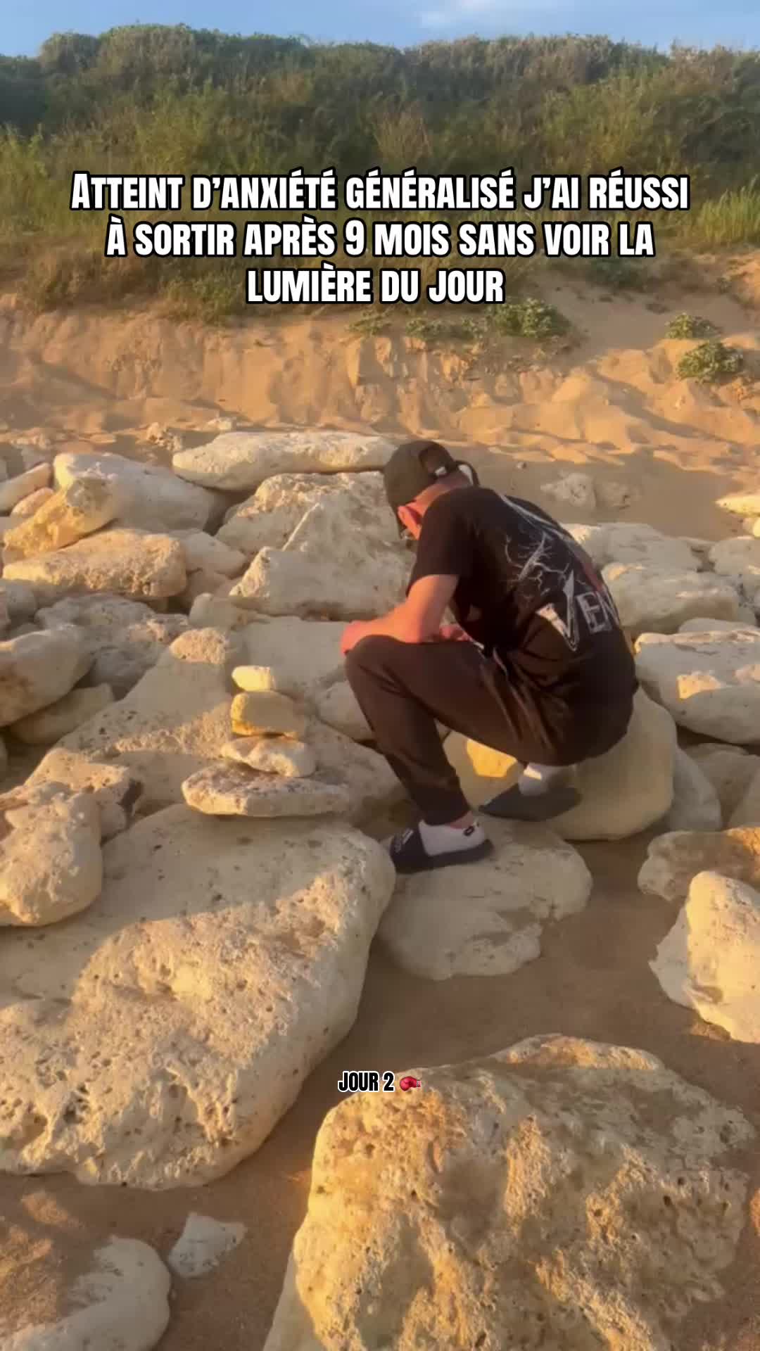 @steevenlevrai