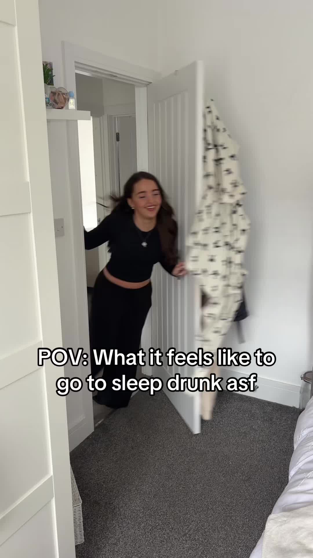 @miapollock