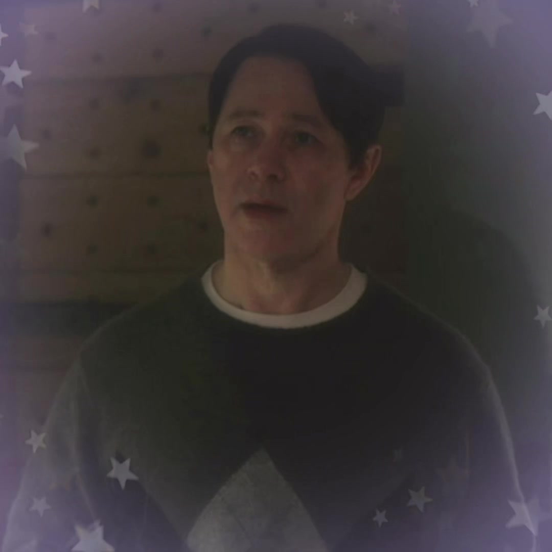 @Albert ✧₊⁺