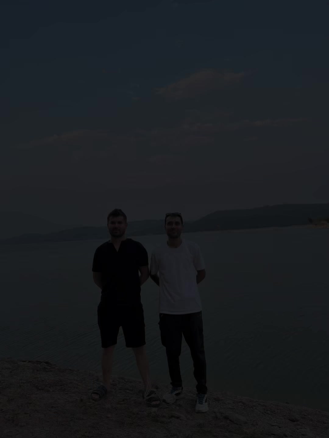 @Oğuz HAN  G&ouml;kt&uuml;rk 🇹🇷