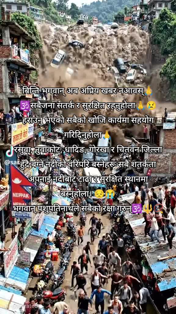 @Lila Poudel