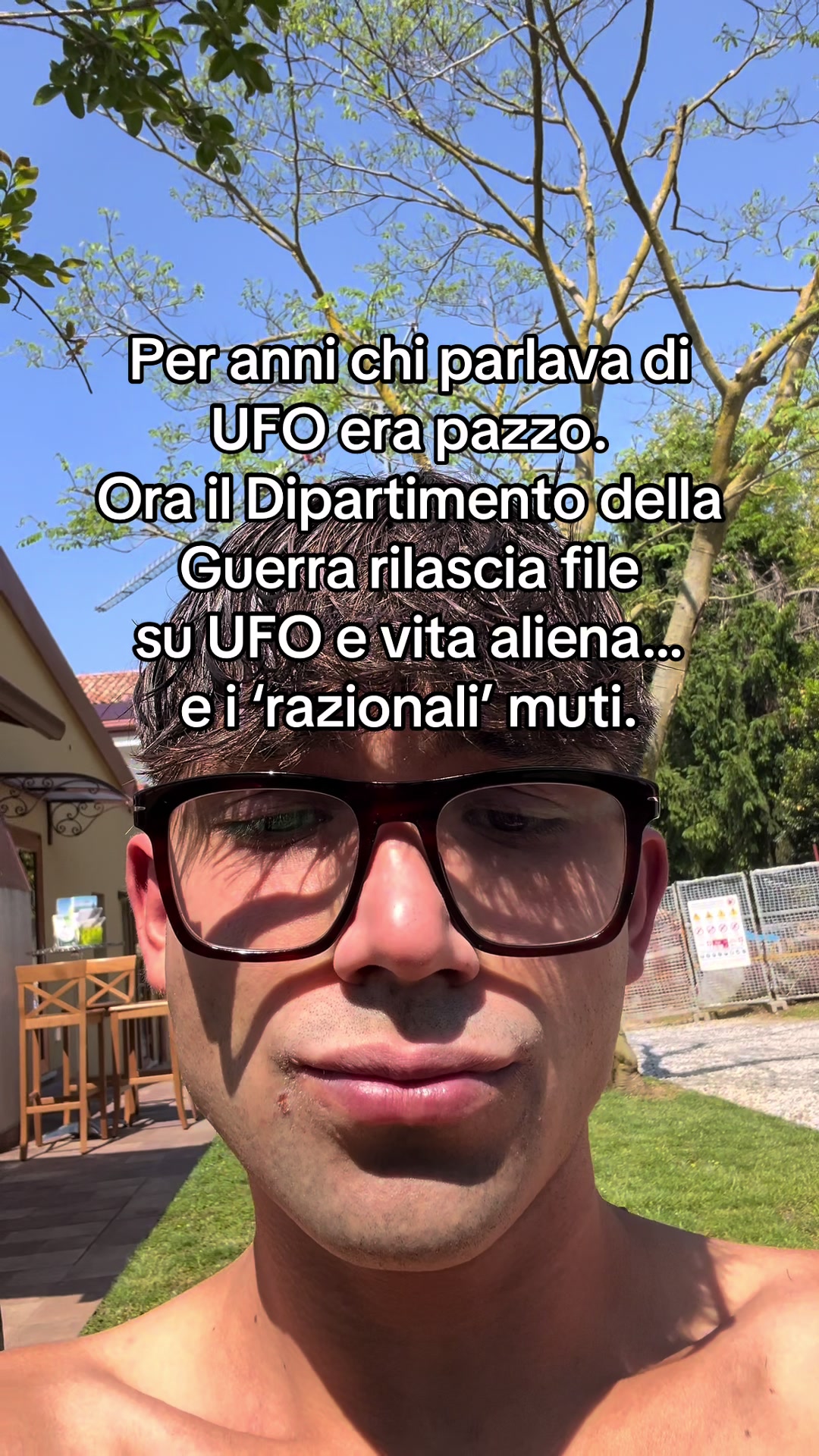@Nicola Bottani