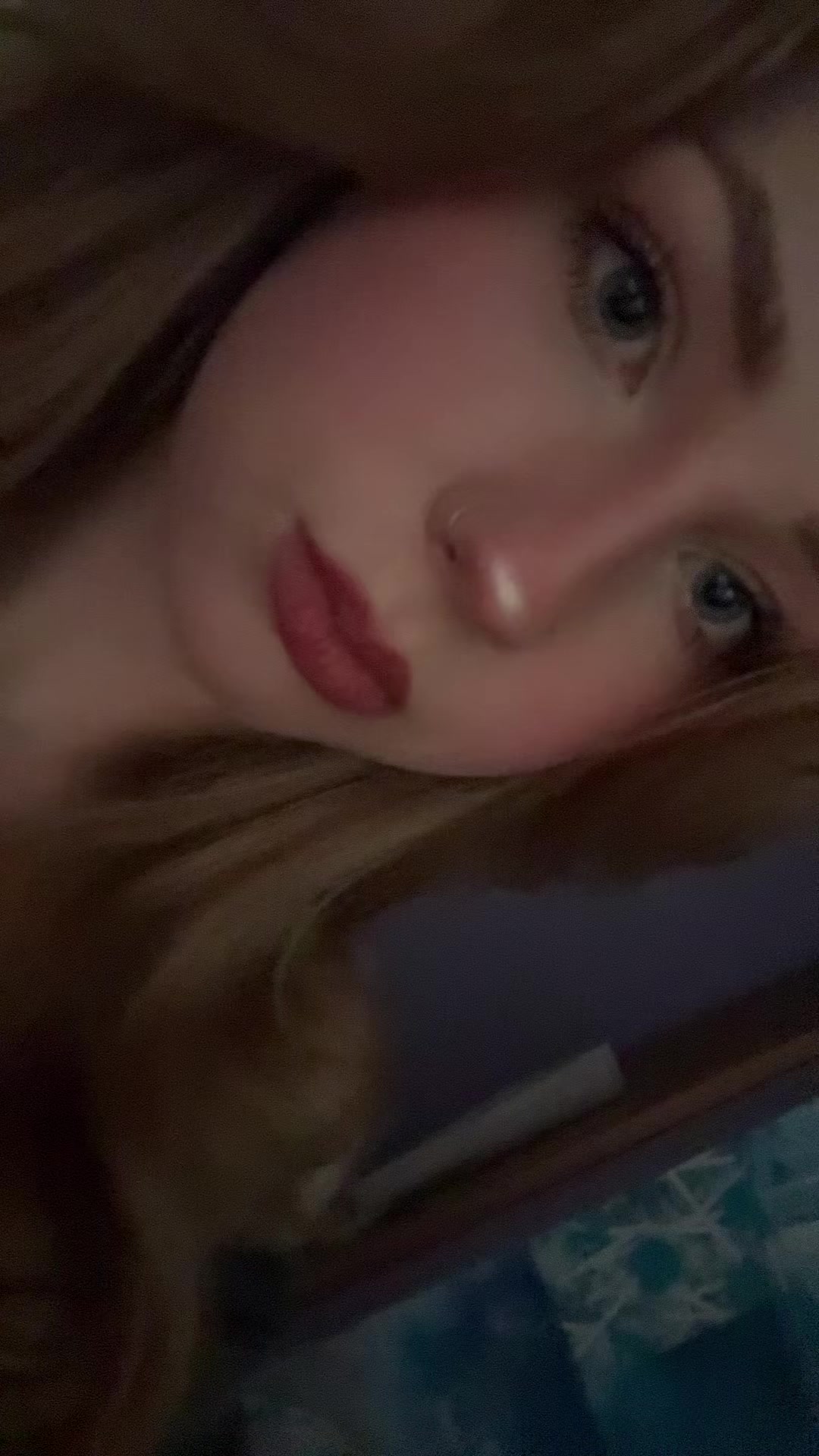 @Aleesha:)🤍