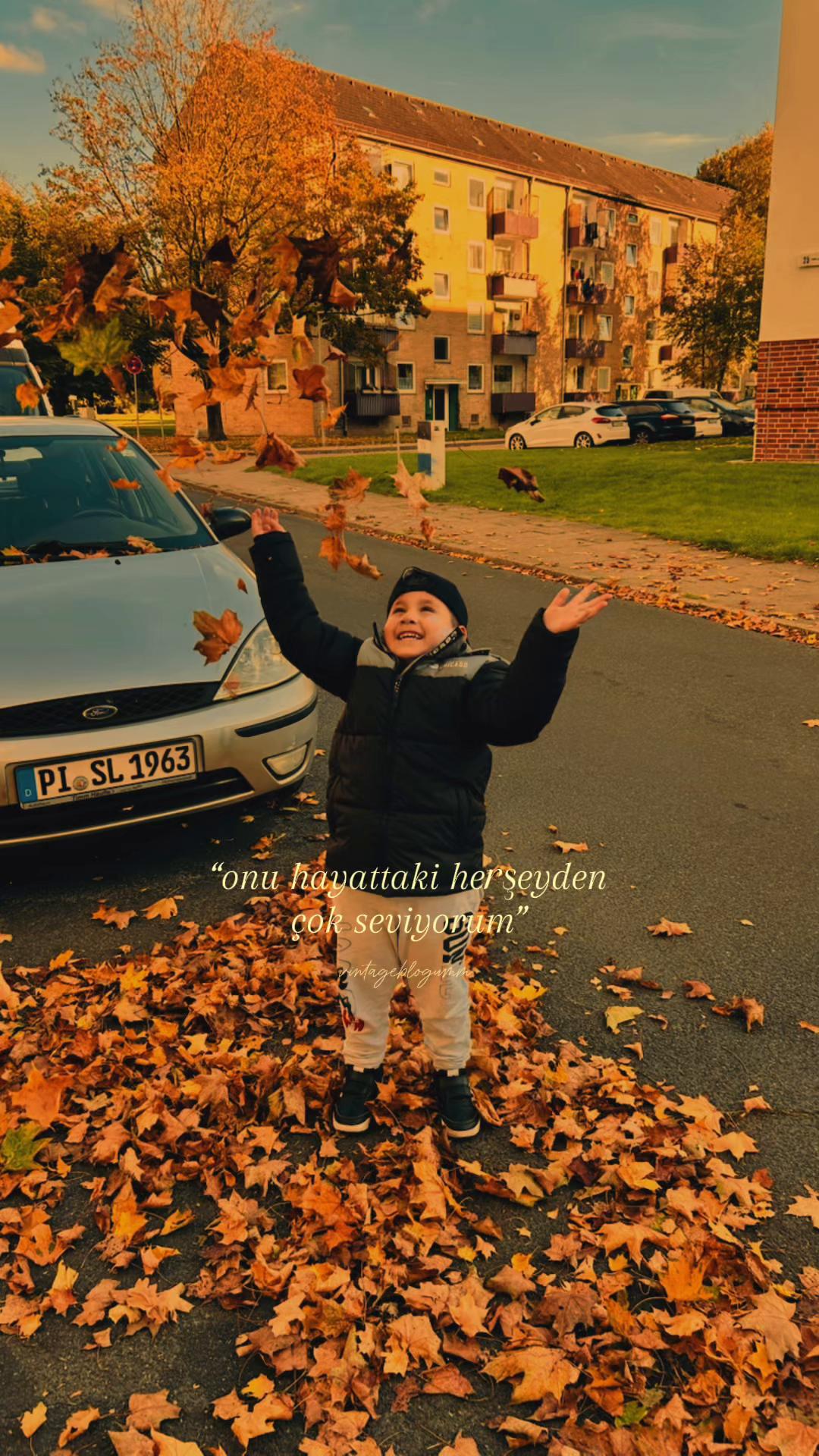 @faiko0