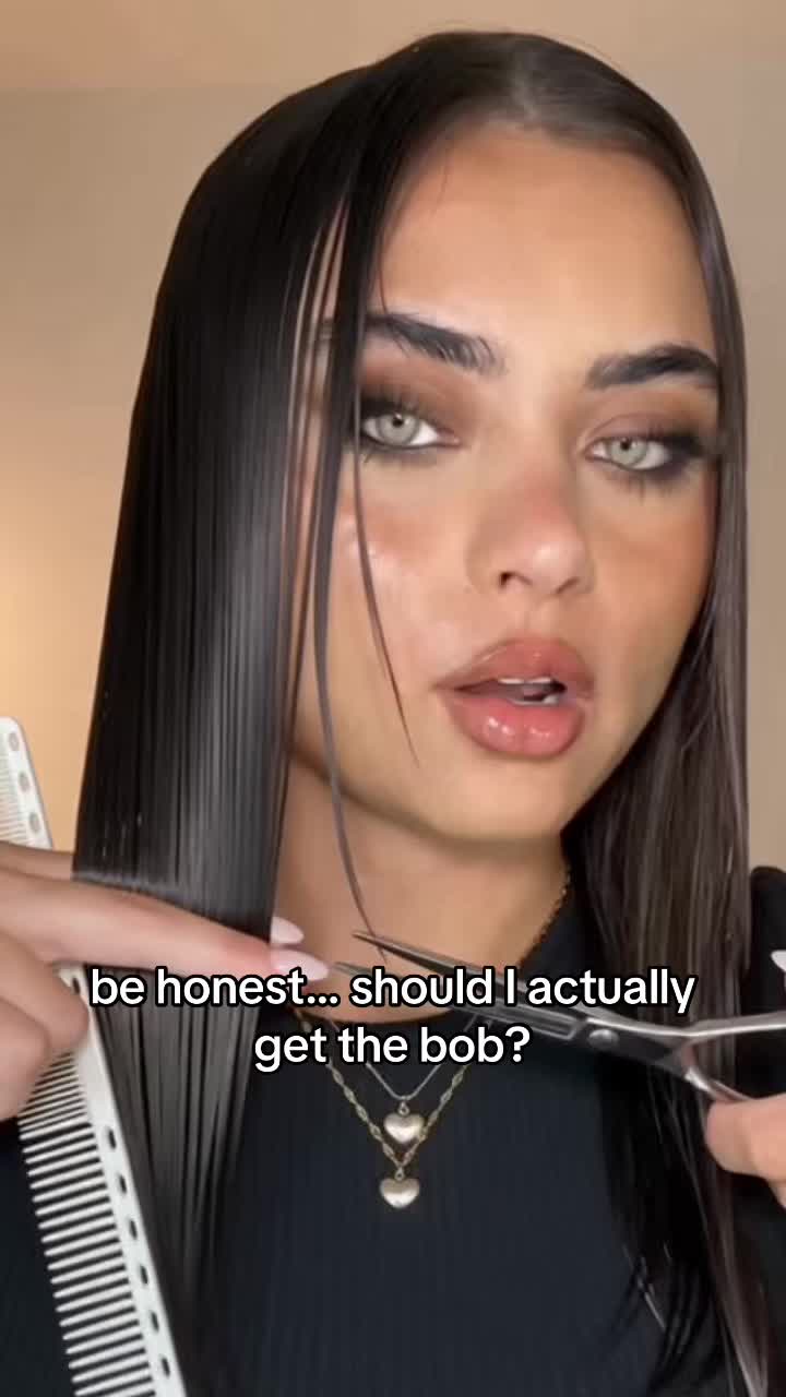 @Unfluencers AI