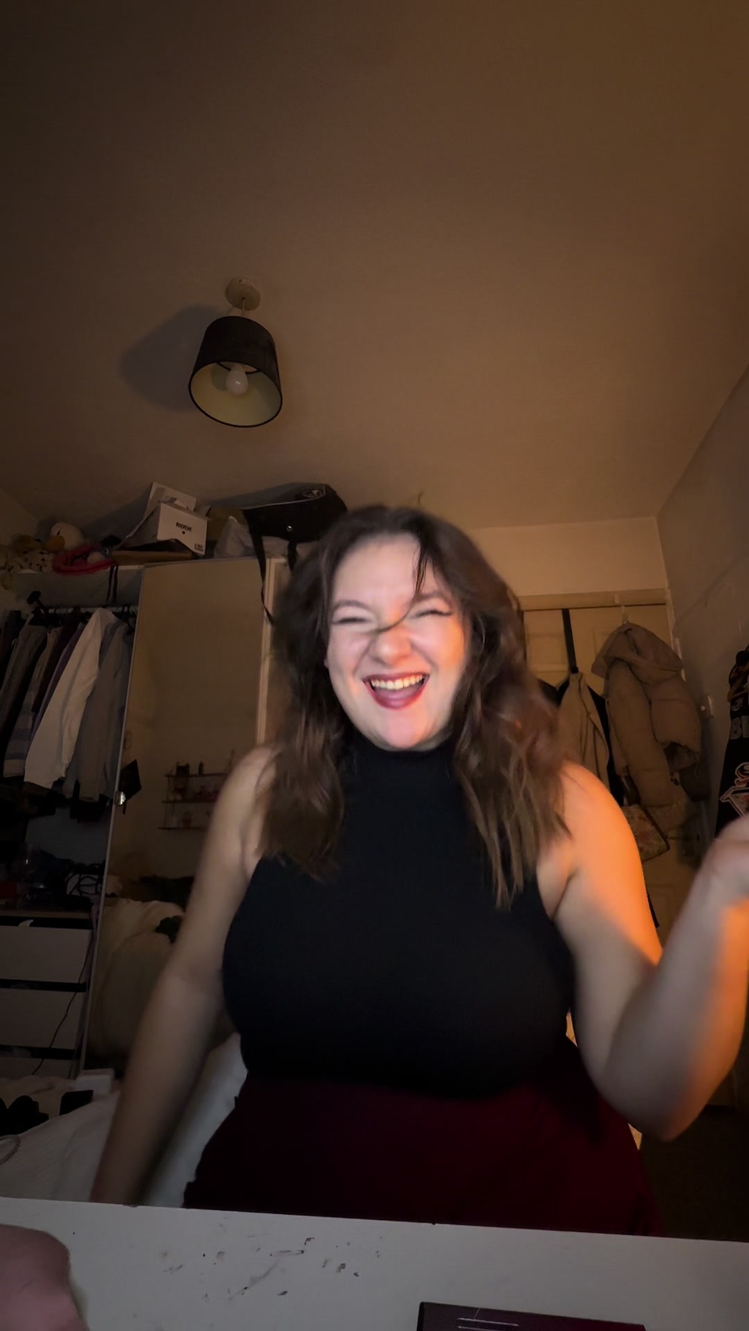 @MollyT