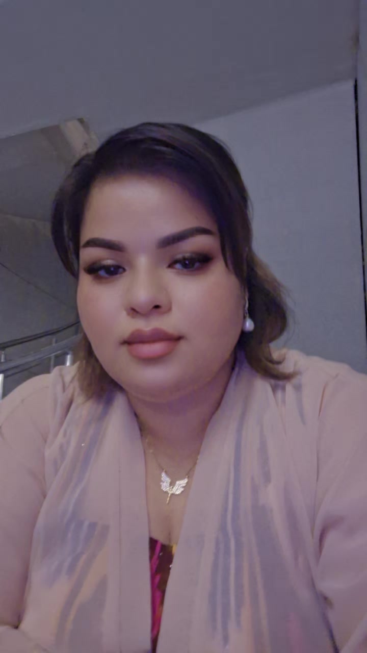 @Sevgi