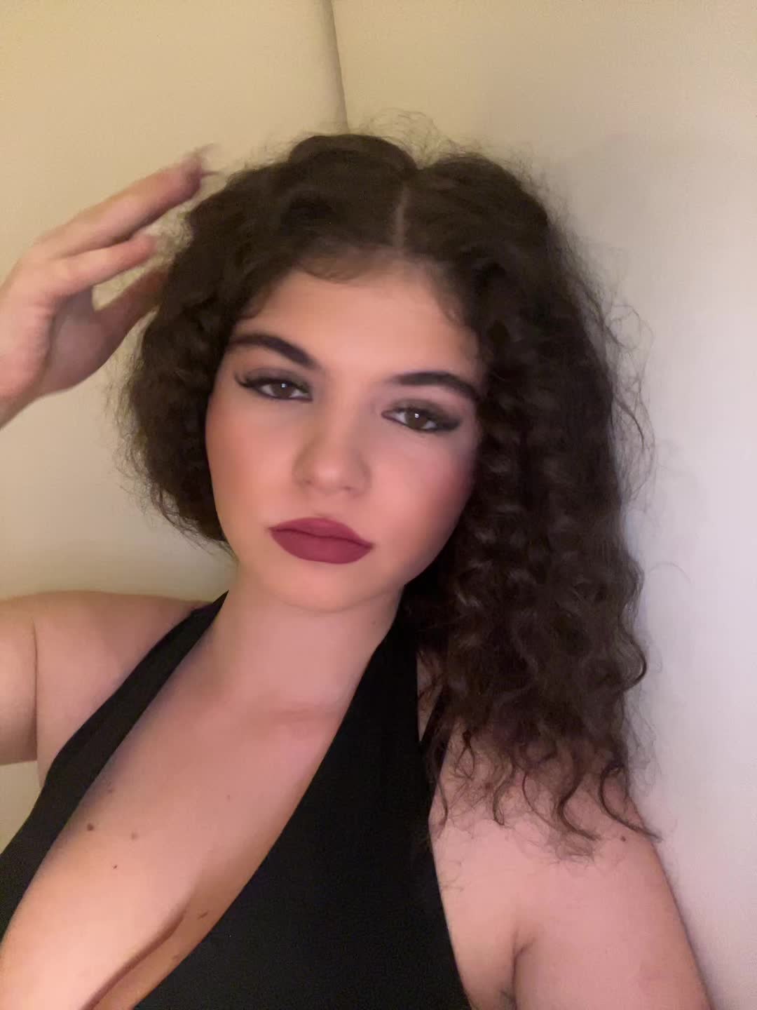 @vivi🇷🇴