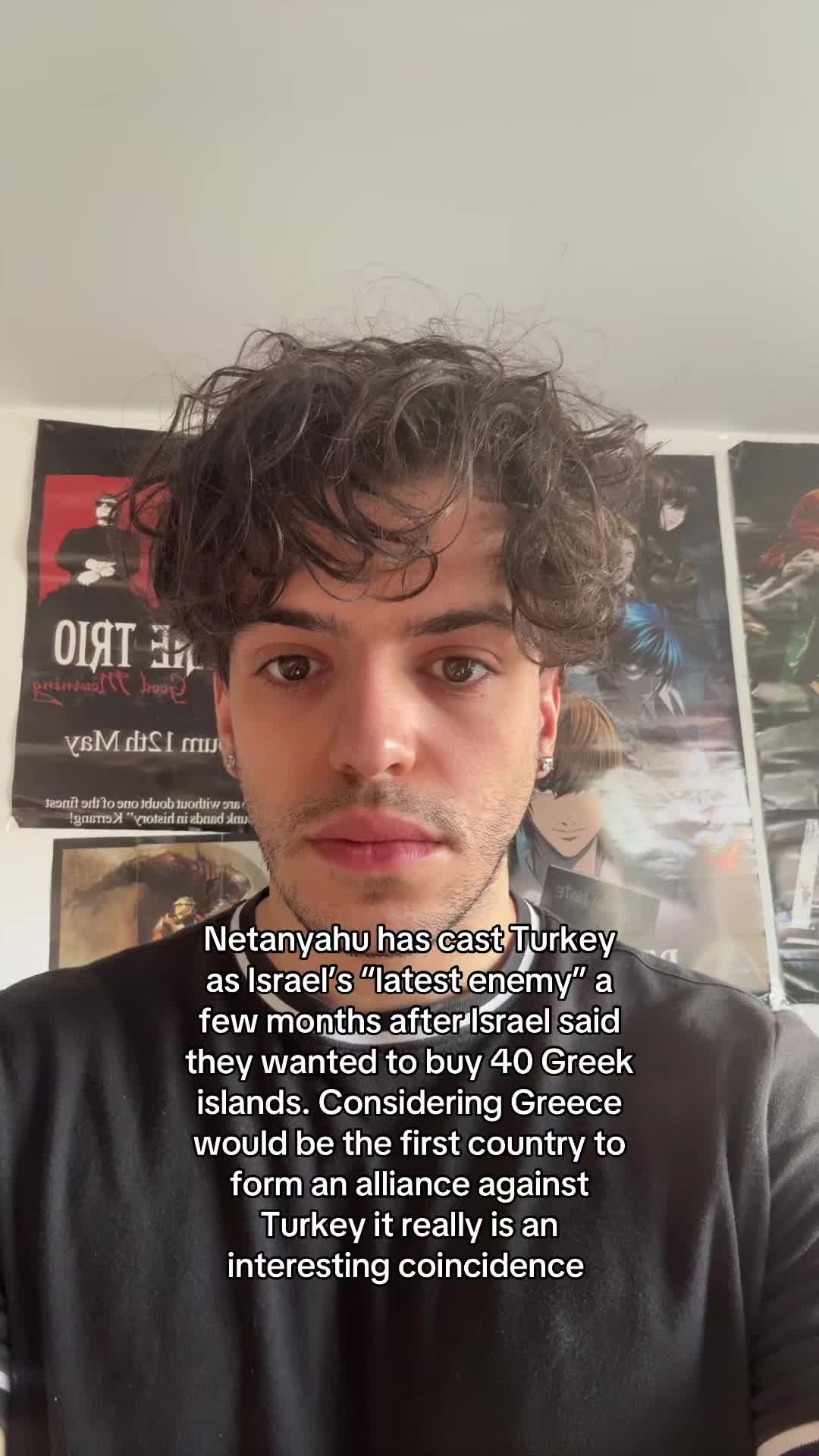 @addy