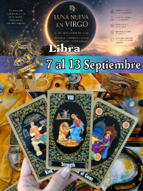 @Tarot RA