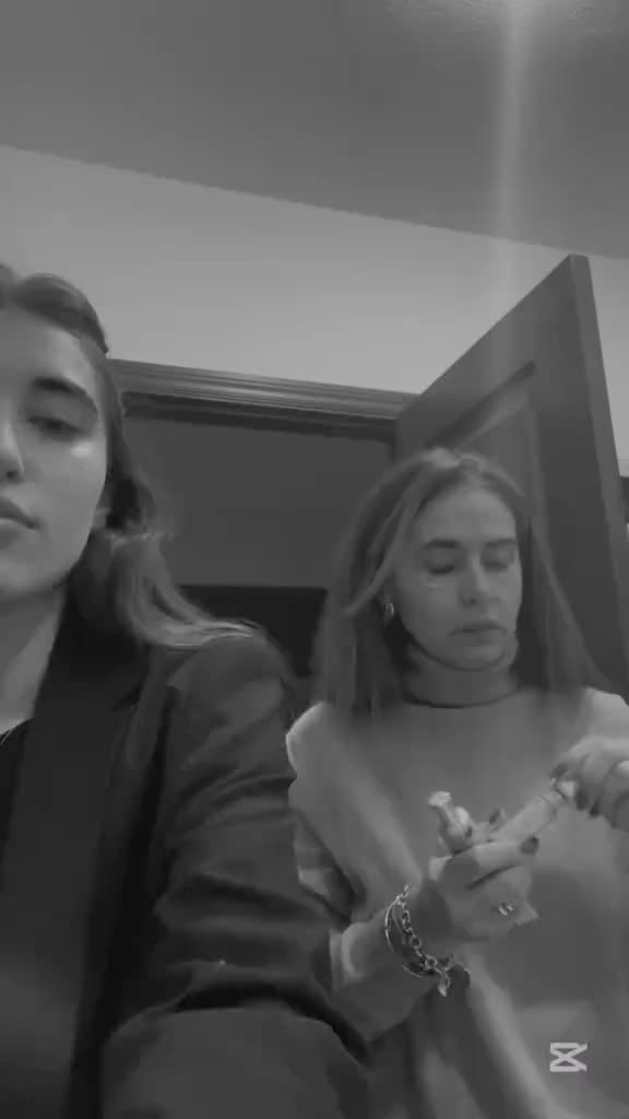 @Federica fenu