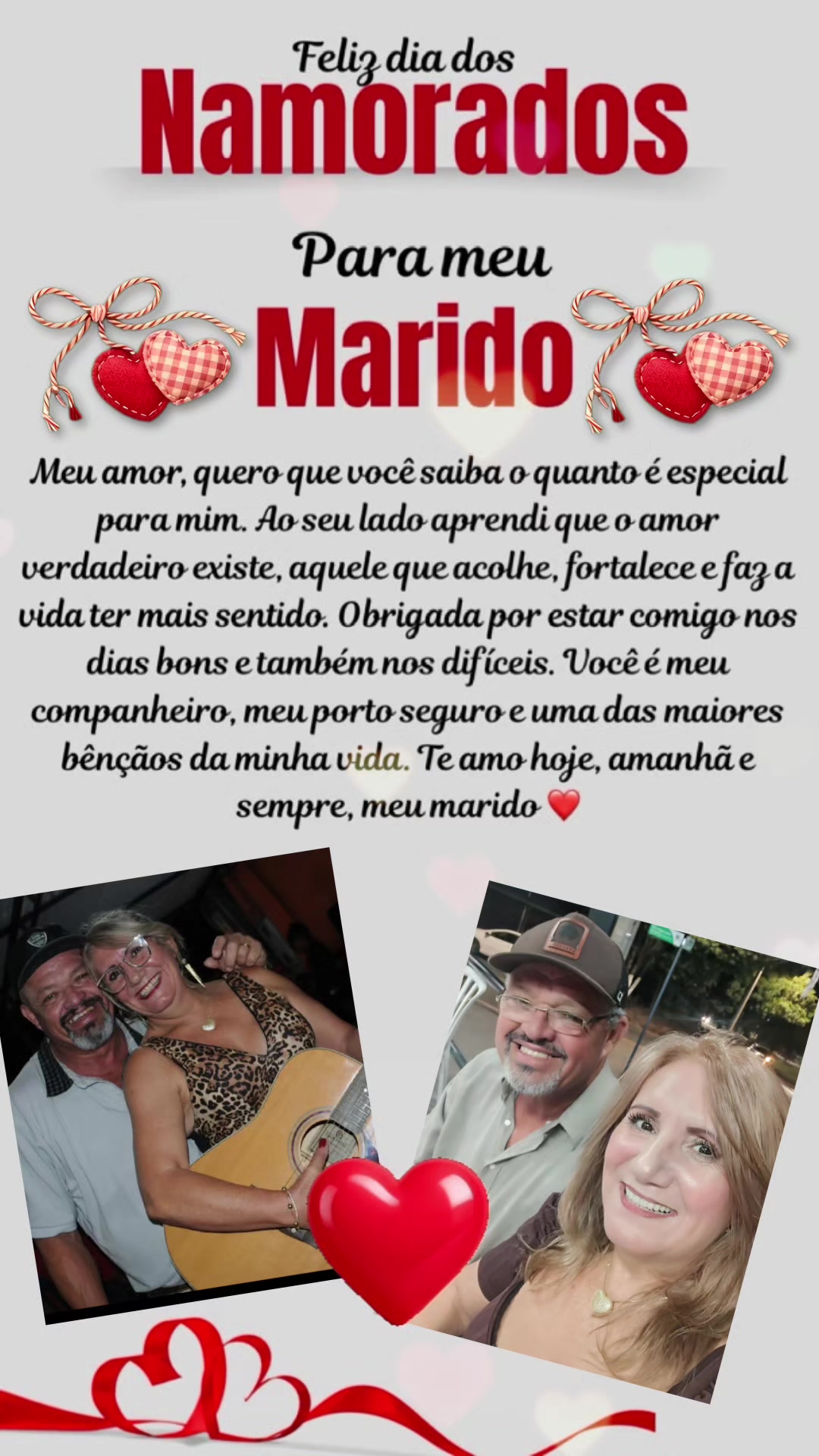 @vanderleiabianch4