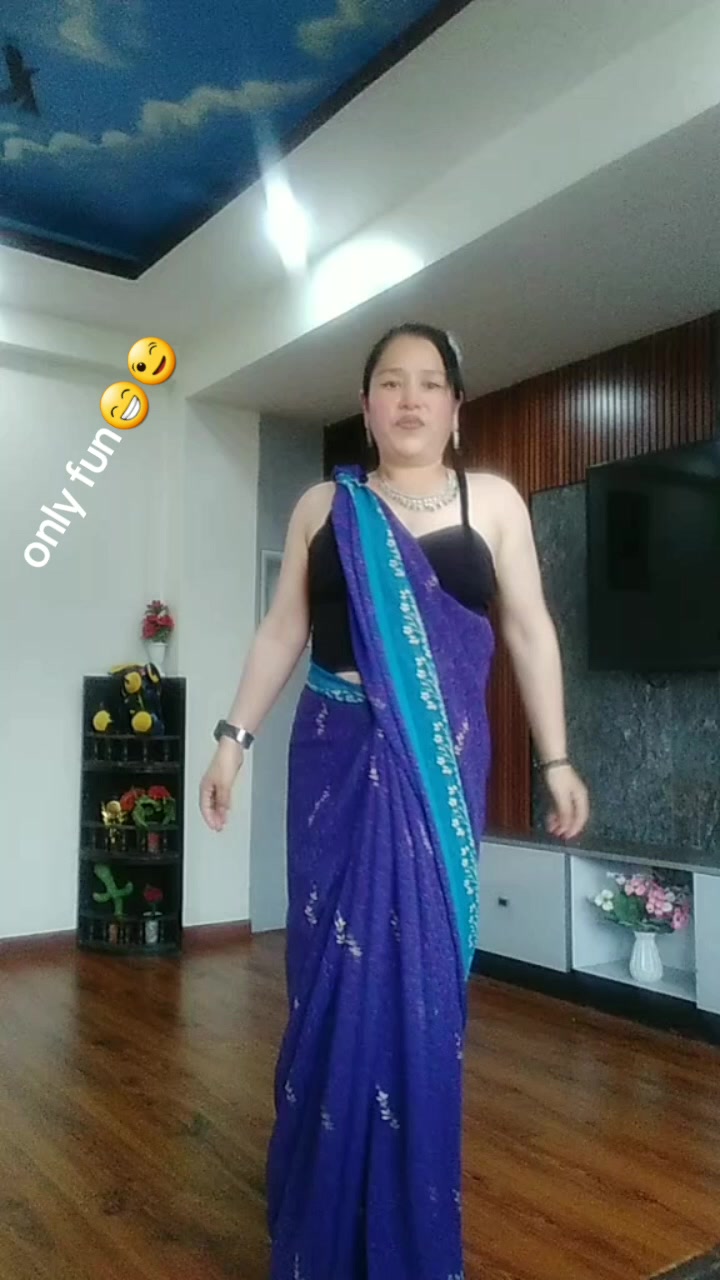 @bandana tamang