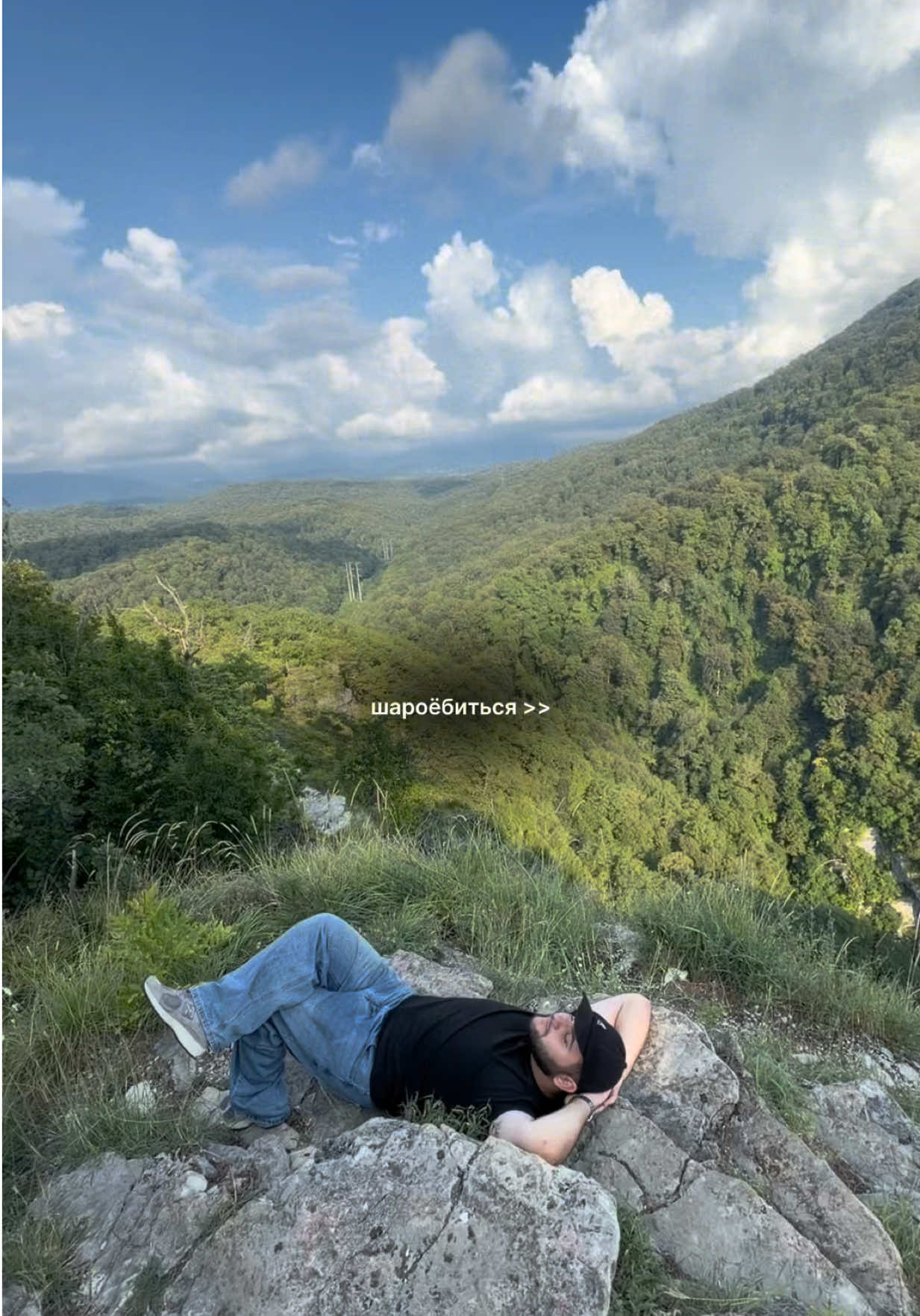 @марищка🥞