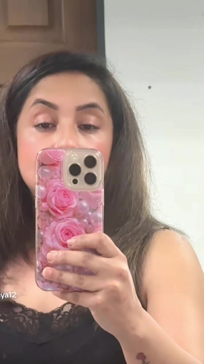 @Neetu Kaur