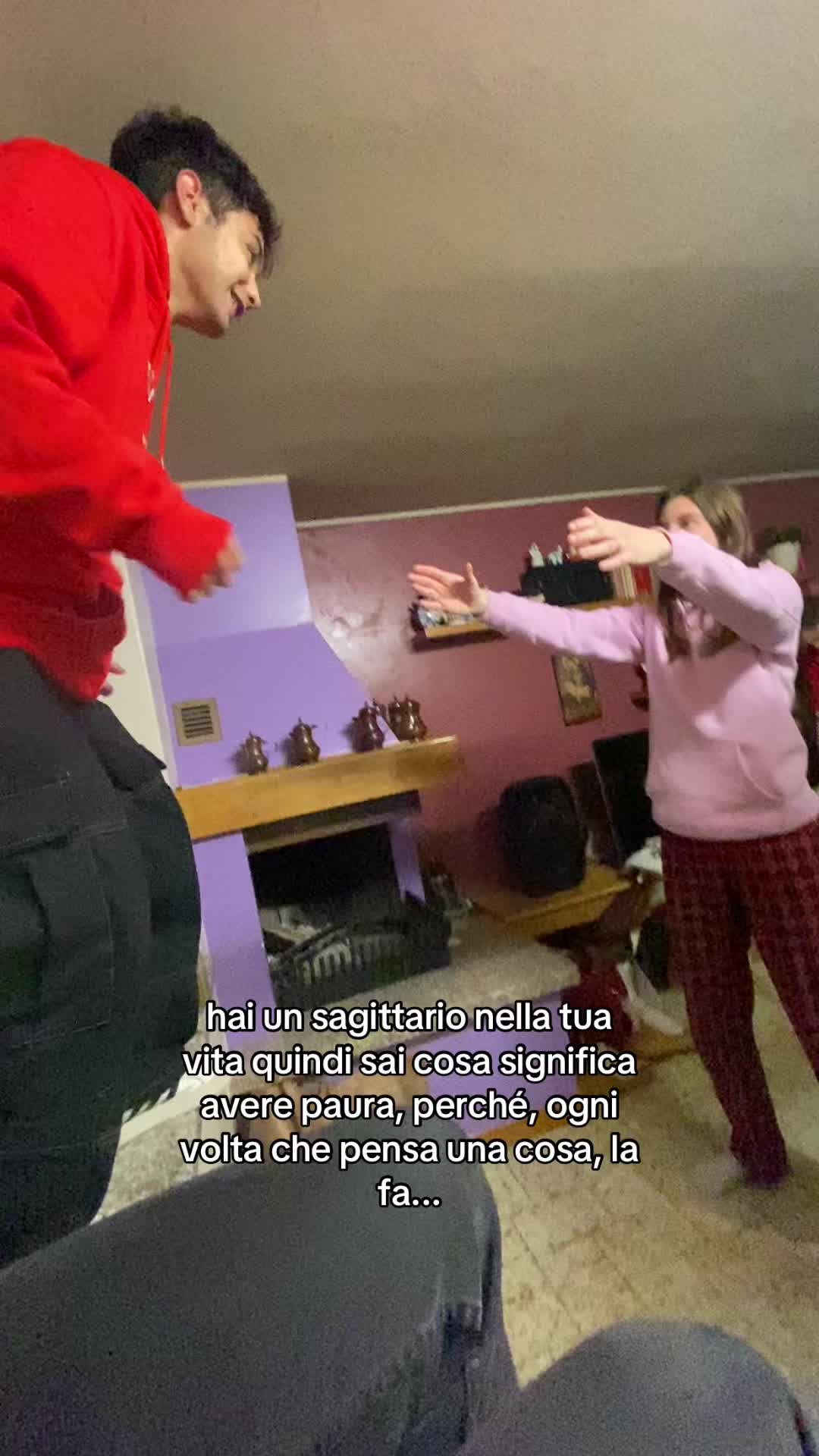 @𝕸𝖆𝖙𝖙𝖊𝖔🦊