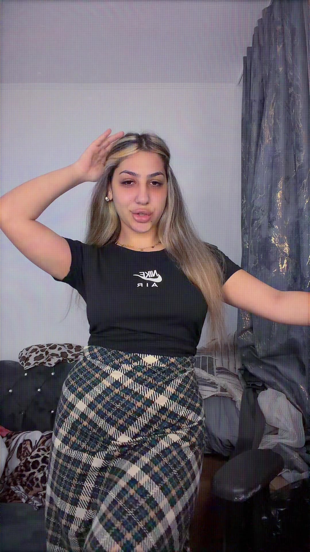 @Antonia_ani.99