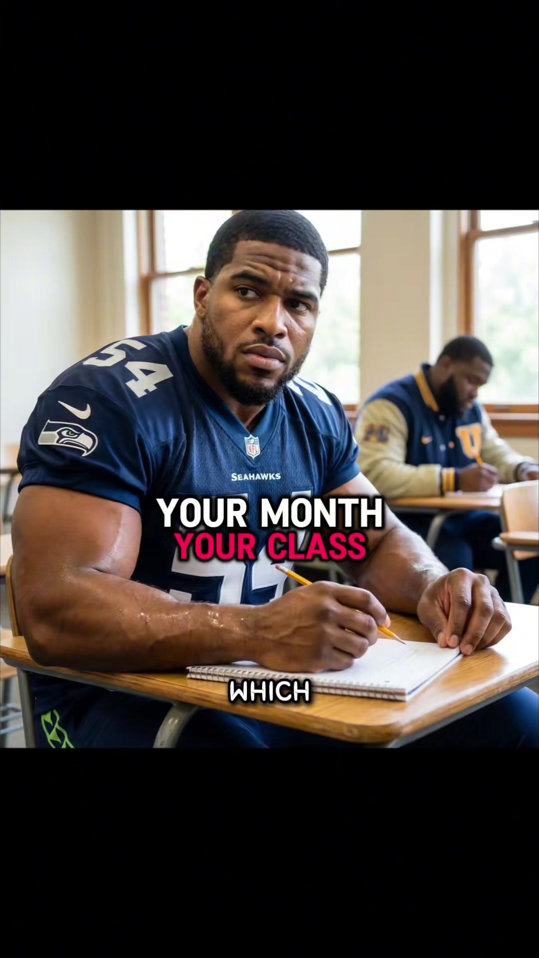 @YOUR MONTH 🥵