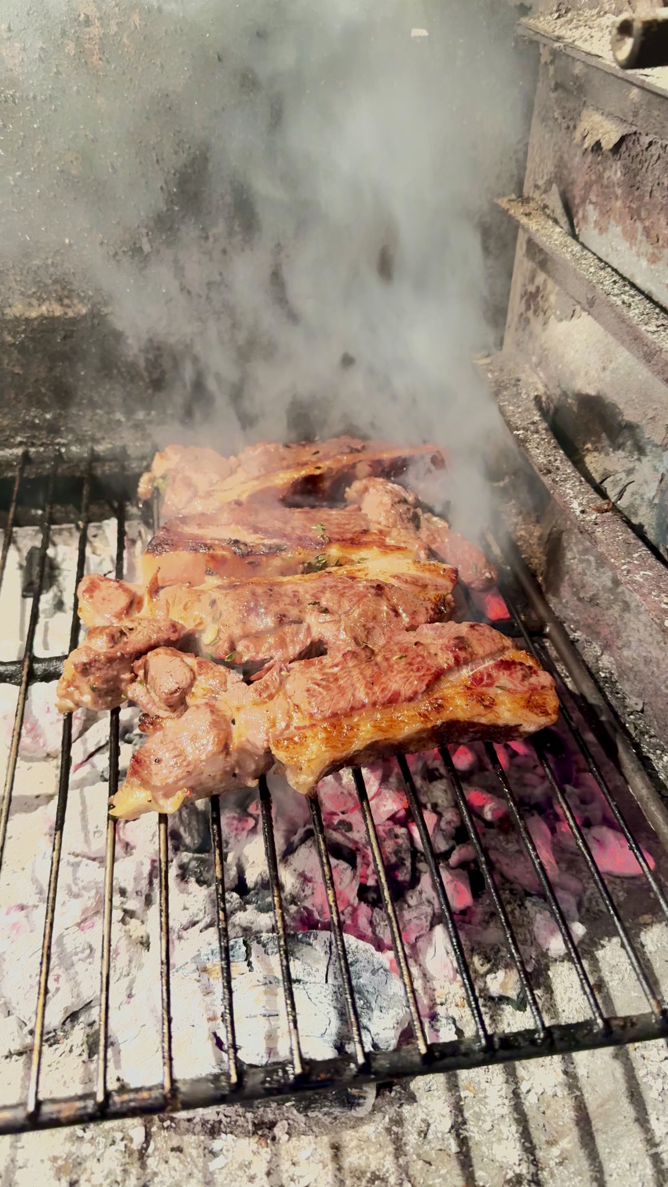 @lekker-braai