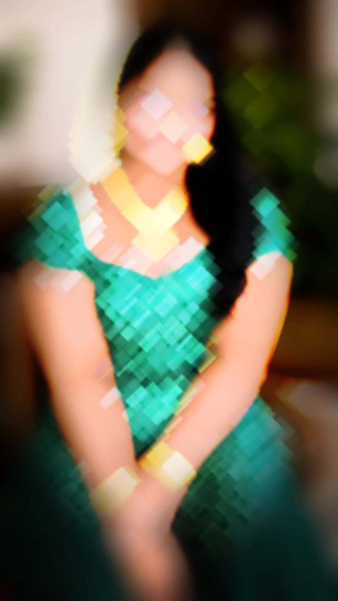@๐ฌ๐ง๐
ฃ๏ธ๐
๏ธ๐
ฐ๐
ผ๏ธ๐
ฐ๏ธ๐
ก๏ธ๐
ฐ๐
๏ธ๐ฟ๐บ