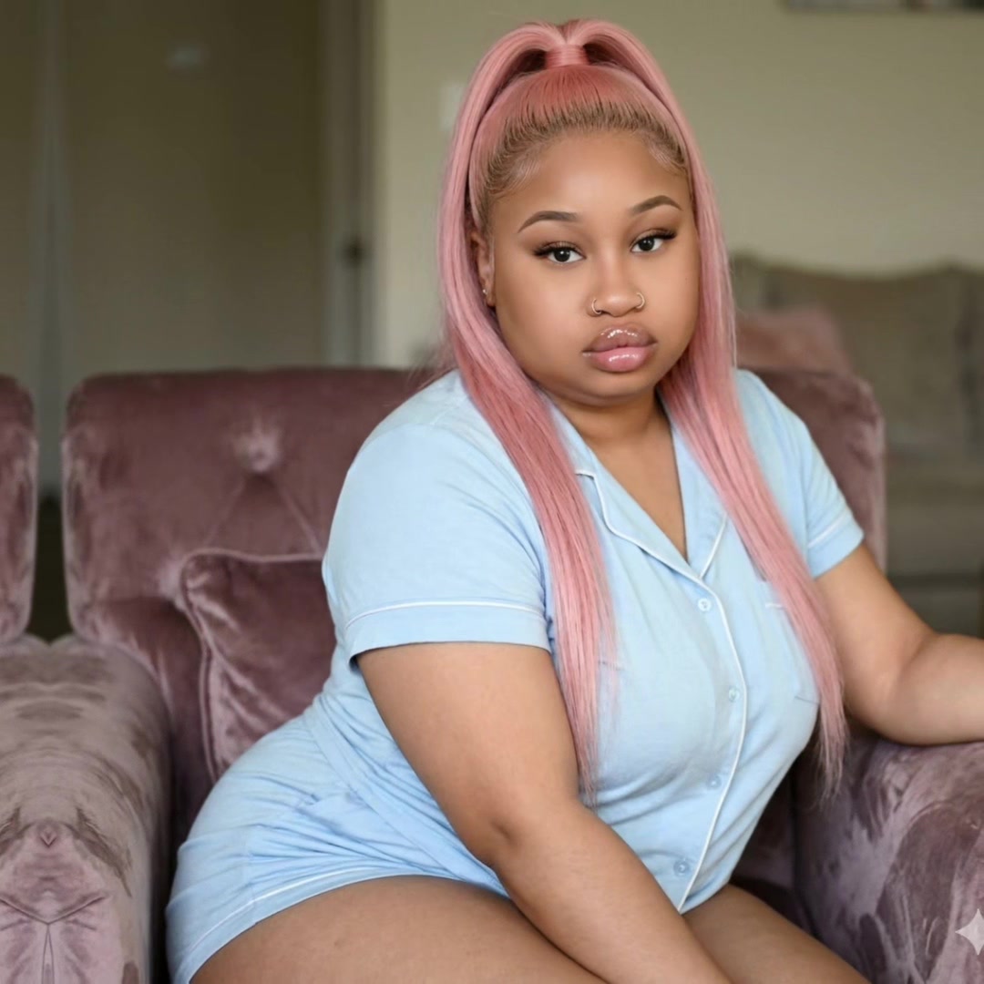 @imyourcreampie