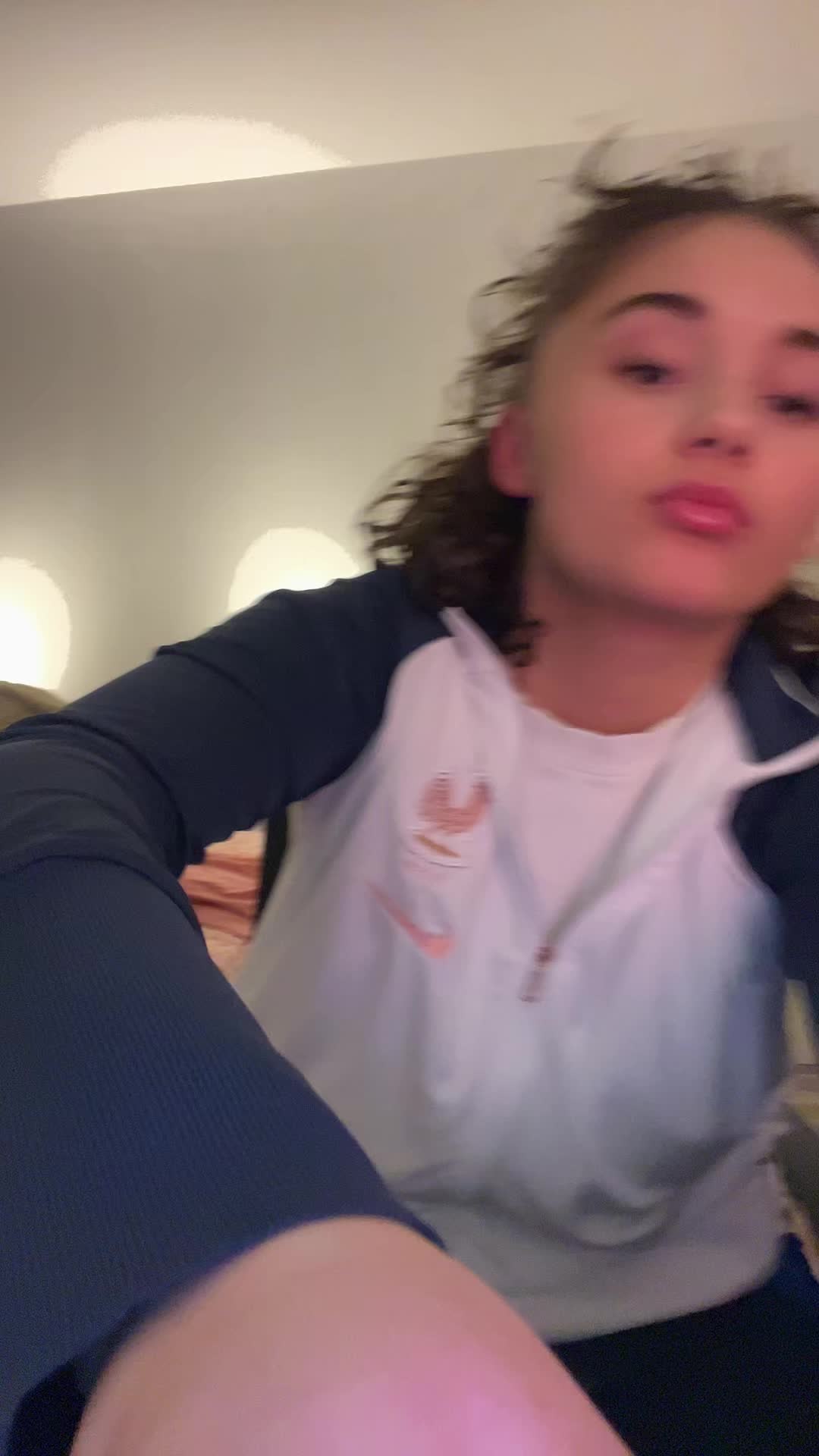 @flav