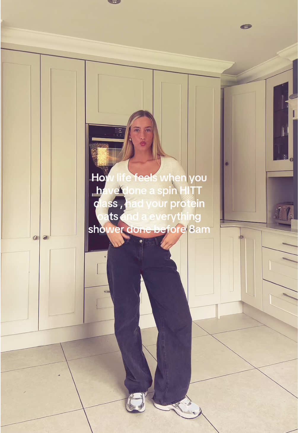 @Eve Whelan🌸