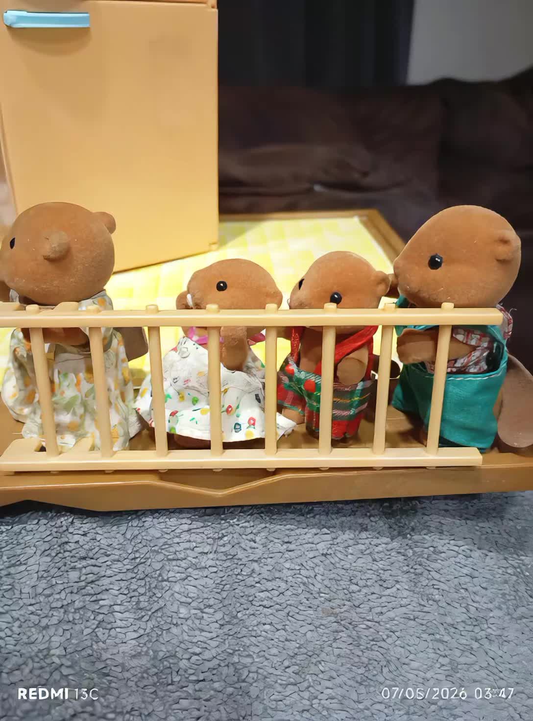 @Not-Just-Sylvanian-IOW ❤️