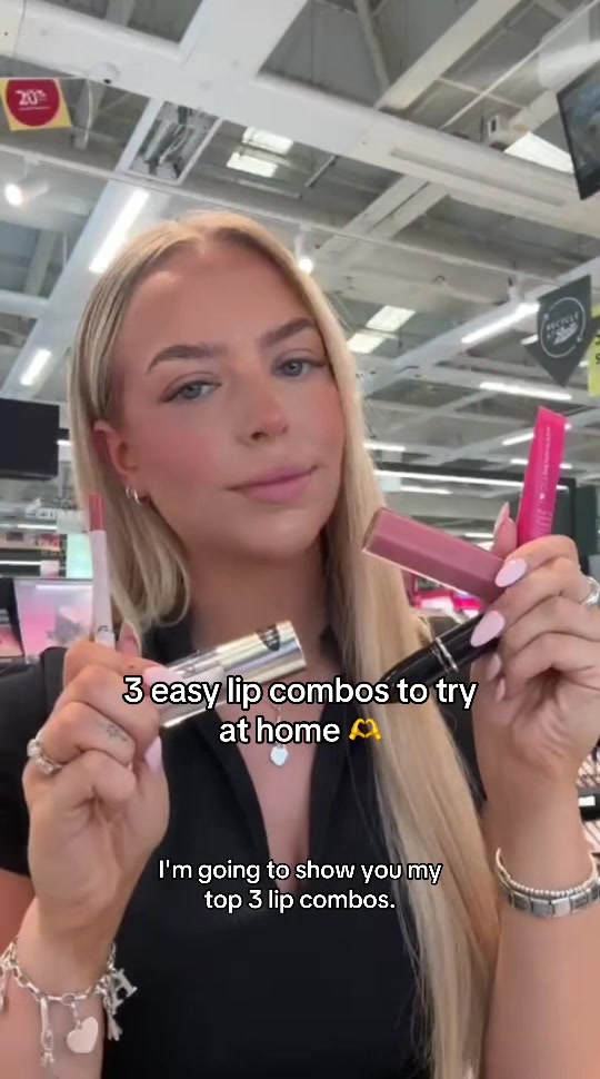 @Boots UK