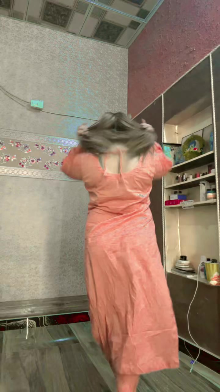@Saira Rani