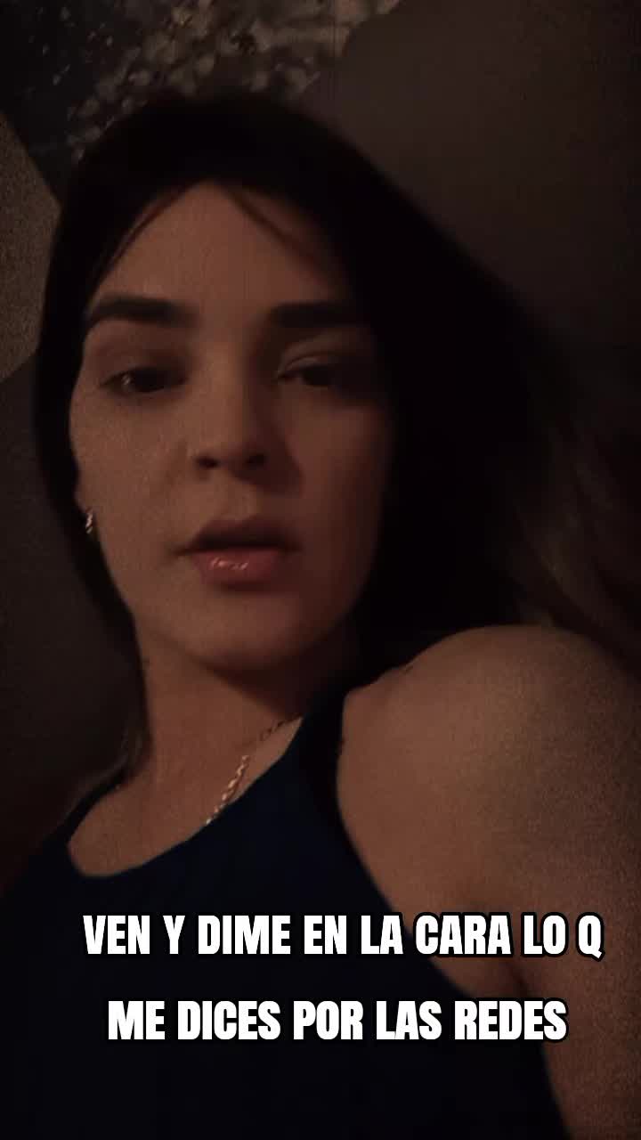 @Merly🇨🇺🇪🇦