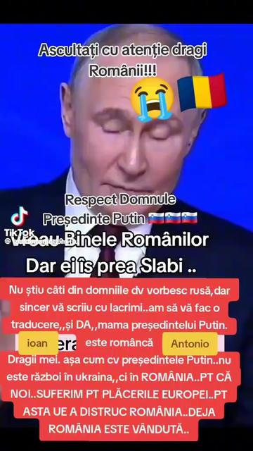 @eu