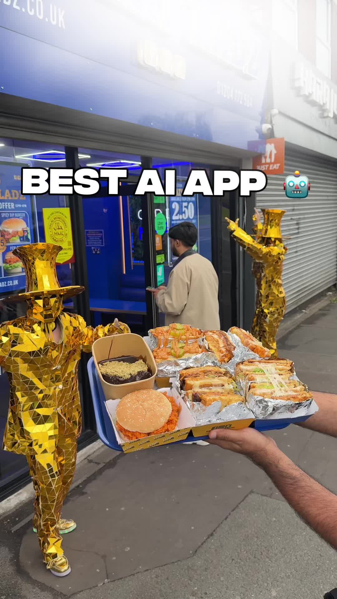 @Akhi ®