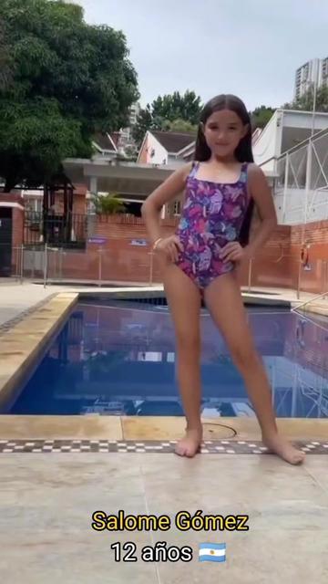 @Erick 🖤 Ana
