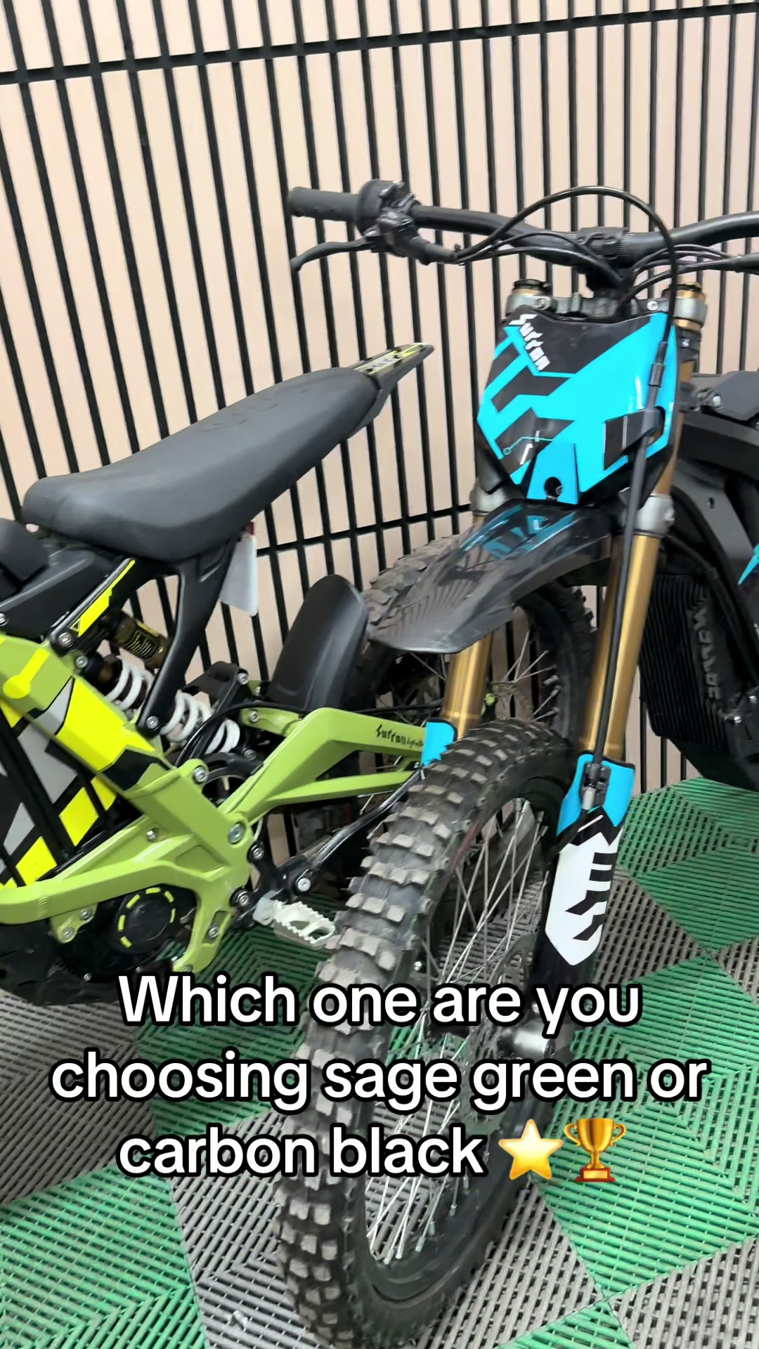 @jayswheelsuk