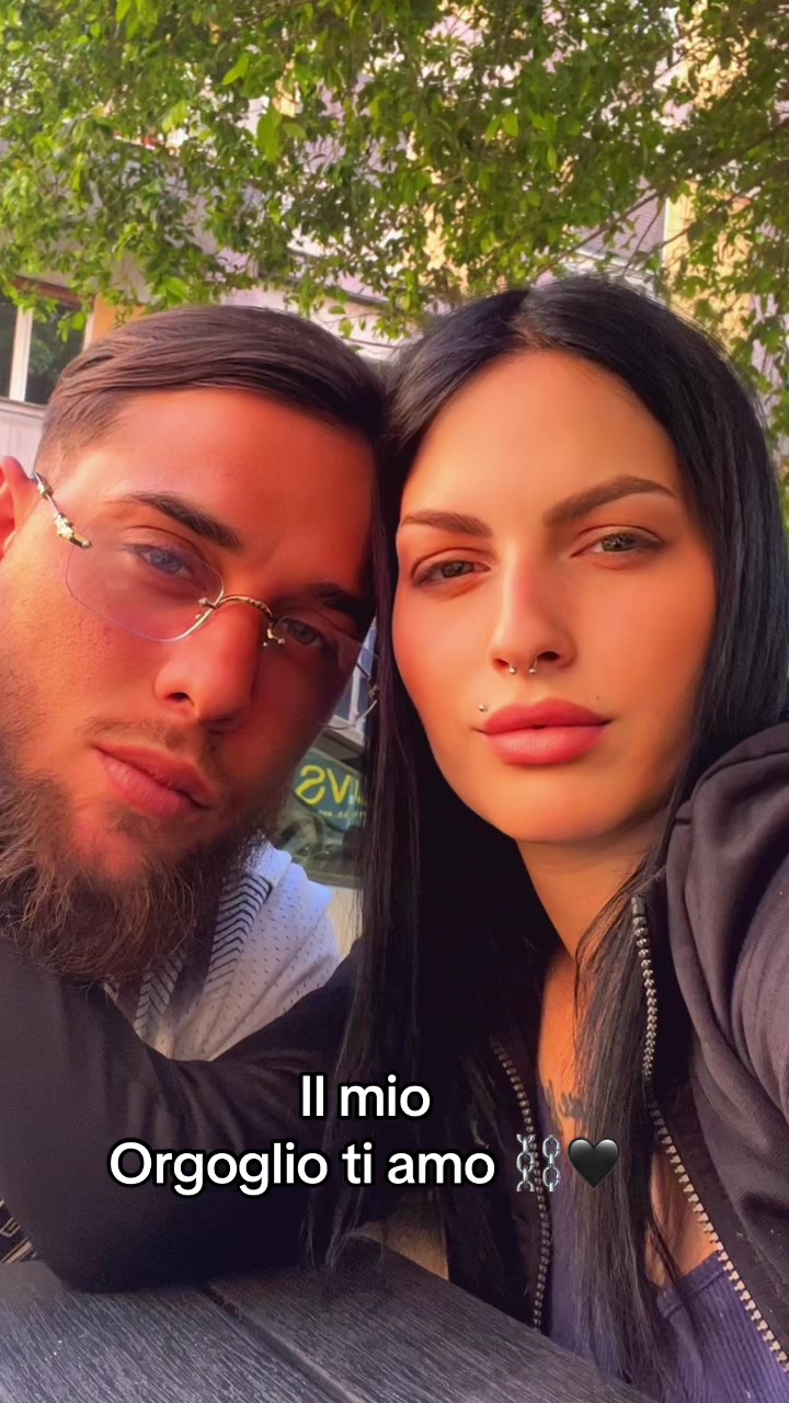 @Jessy&cristian❤️⛓🦁⛓⛓⛓🖤