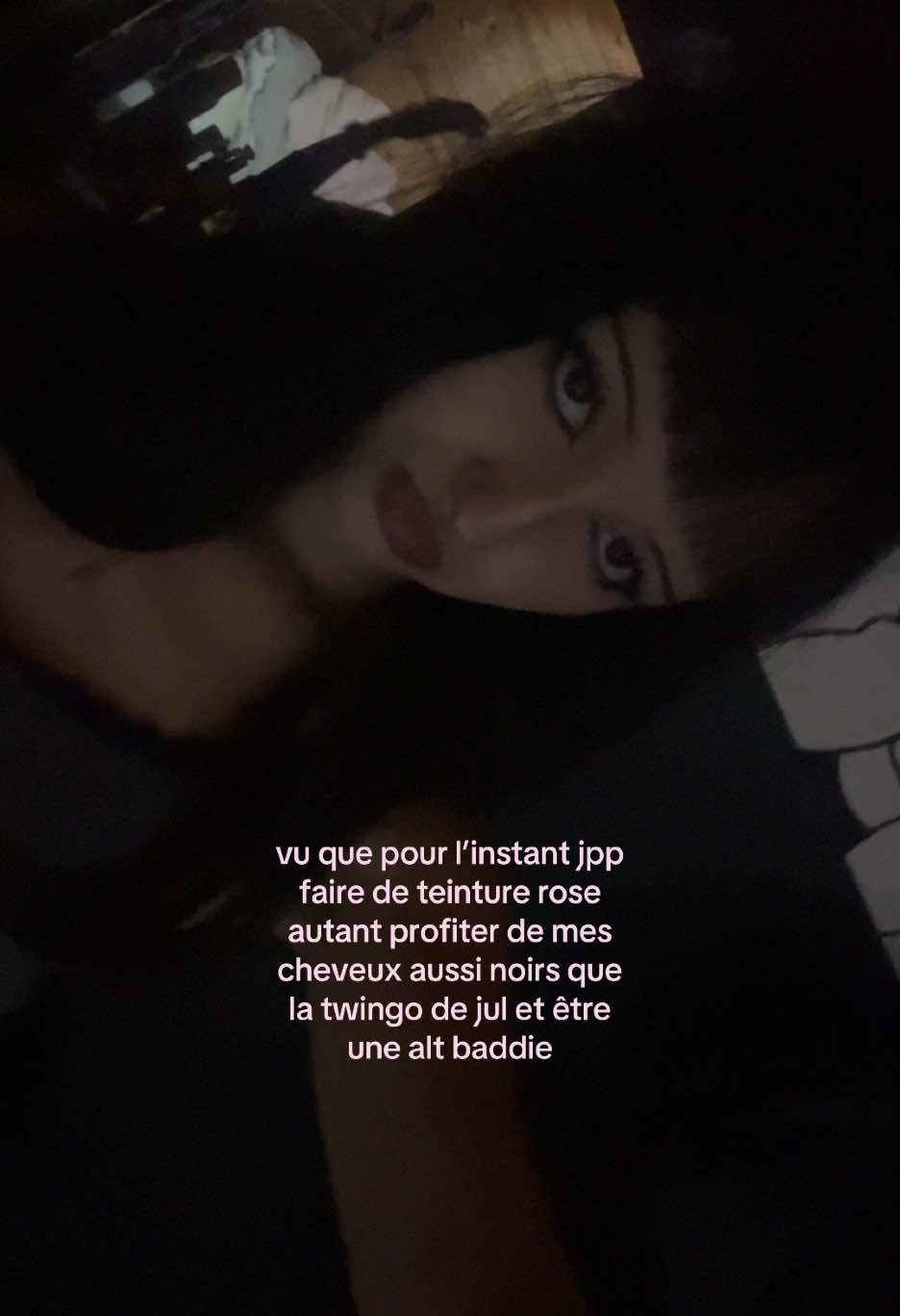 @lana lpb