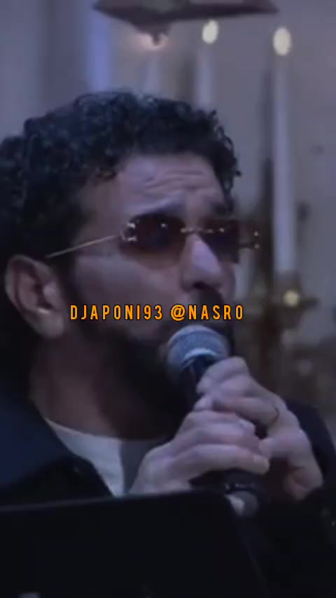 @𝗖𝗛 𝗡𝗔𝗦𝗥𝗢 𝗙𝗔𝗡𝗦 🎧