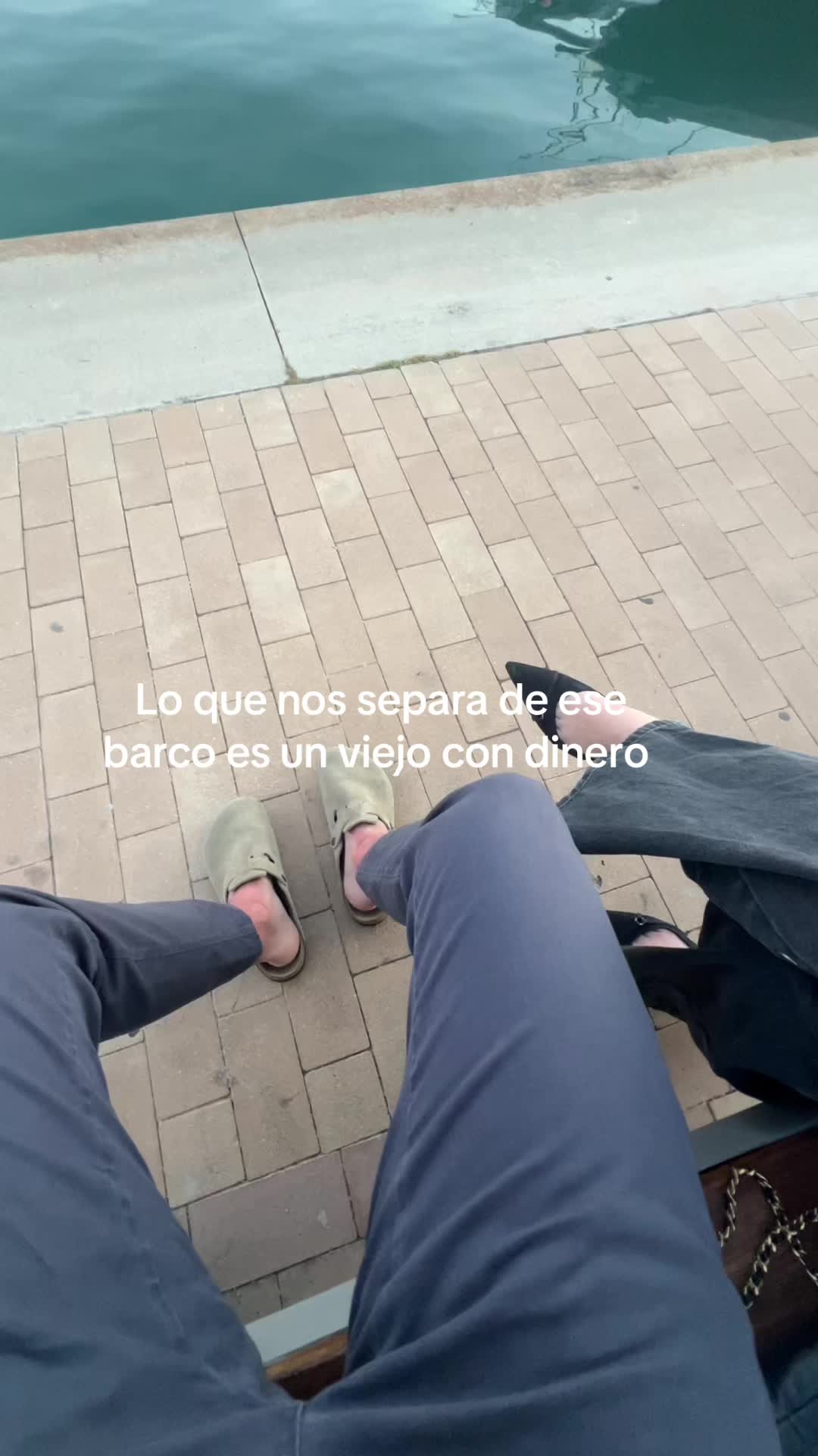 @cachafeiro