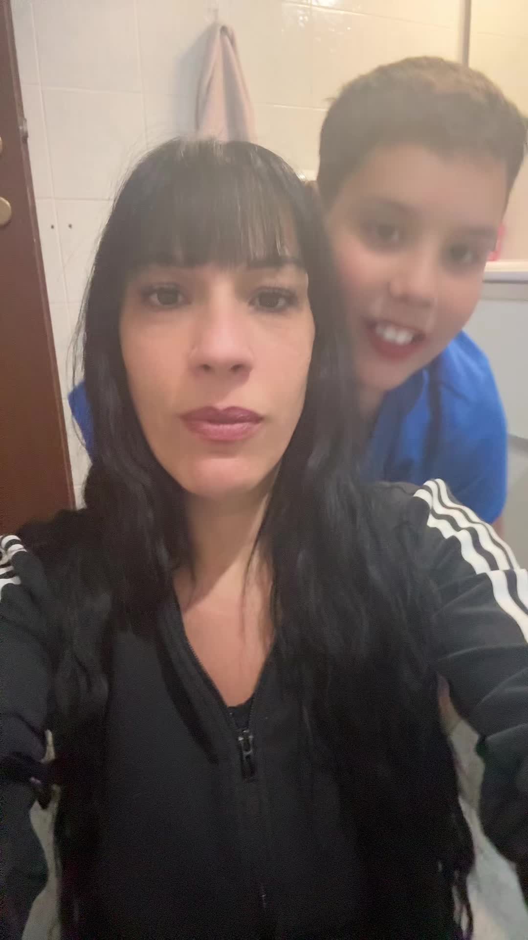 @Sara Cammarata