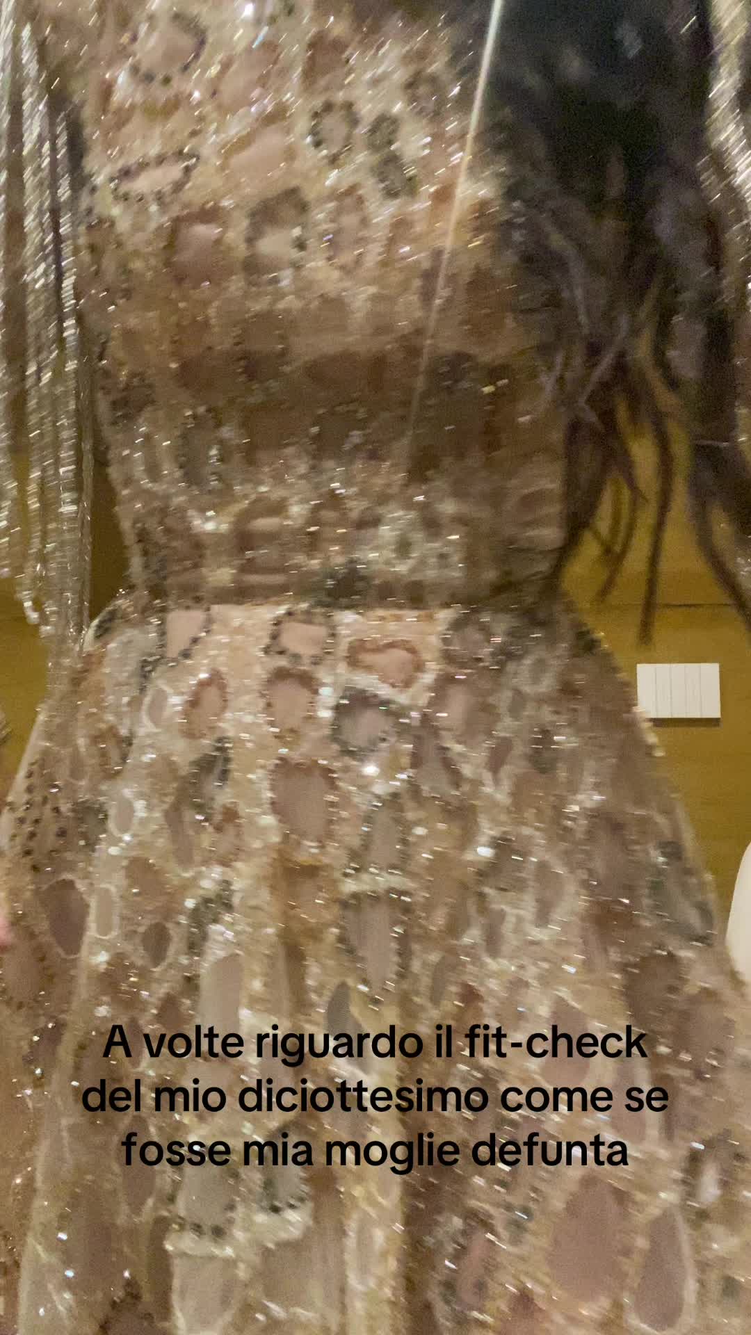 @michela